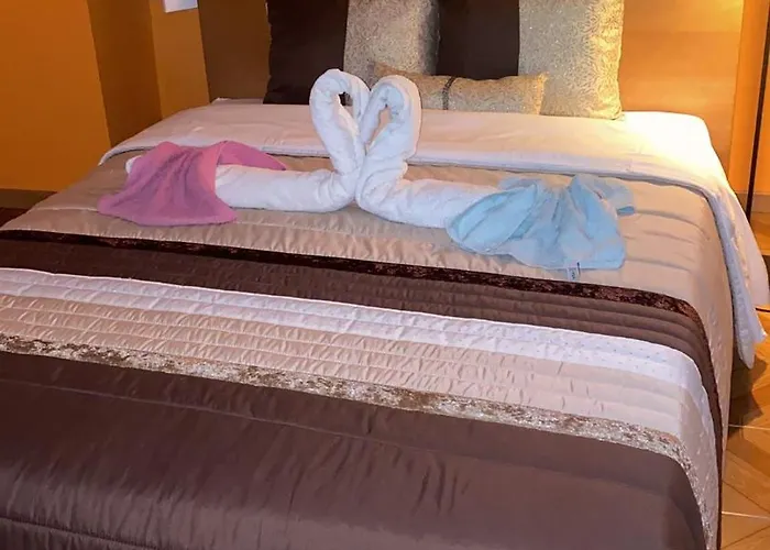 Vale Do Gavim, Moitas Trancoso